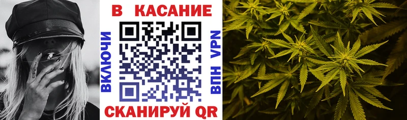 Виды наркотиков купить Тырныауз Alpha-PVP  COCAIN  Мефедрон  ГАШ 