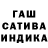 Бошки Шишки гибрид Akylai Rysbekovna