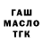 Дистиллят ТГК жижа nik3470